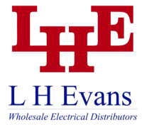 LH Evans Electrical Distributors