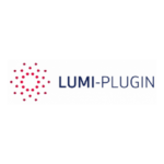 Lumi-plugin products supplier wales