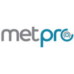 metpro conduit and conlok products