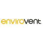 envirovent domestic and commerical ventilation